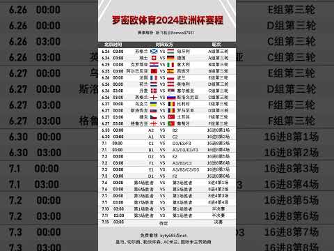 厦门环东文,旅激战江西,赣星,澳门威尼斯人,威尼斯人官网,Venetian