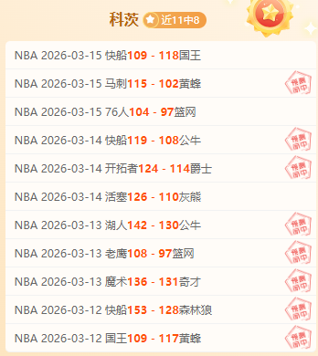 中国马联场,地障碍世界,杯联赛即将,澳门威尼斯人,威尼斯人官网,Venetian