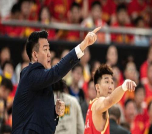 普里查德大,乐透期号专,家质合推荐,澳门威尼斯人,威尼斯人官网,Venetian