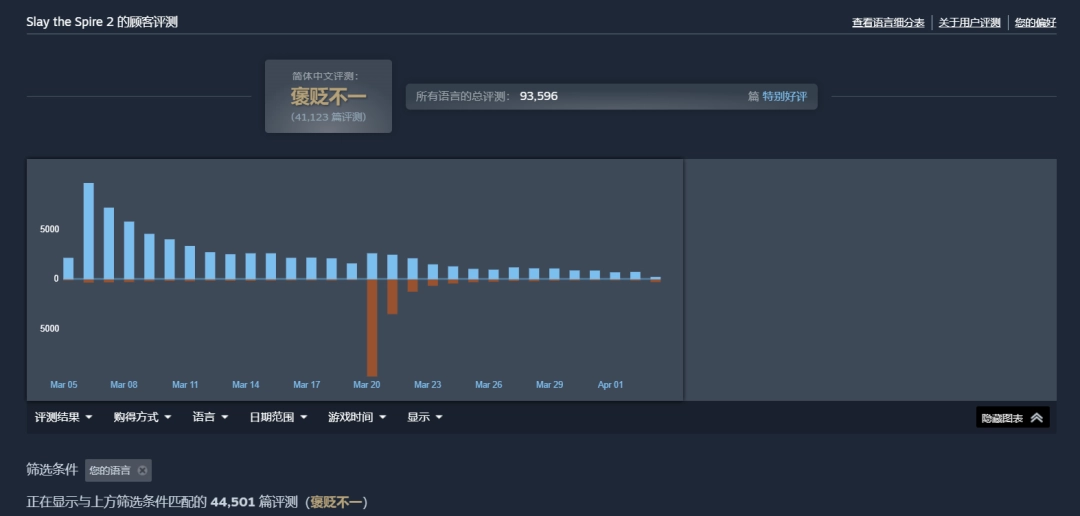 大乐透期号,专家推荐,乌兹早场分,澳门威尼斯人,威尼斯人官网,Venetian