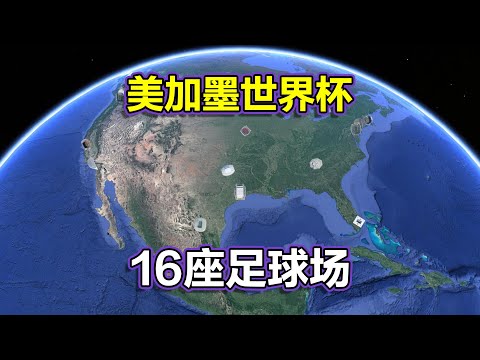 大乐透期号,专家质合分,析推荐,澳门威尼斯人,威尼斯人官网,Venetian