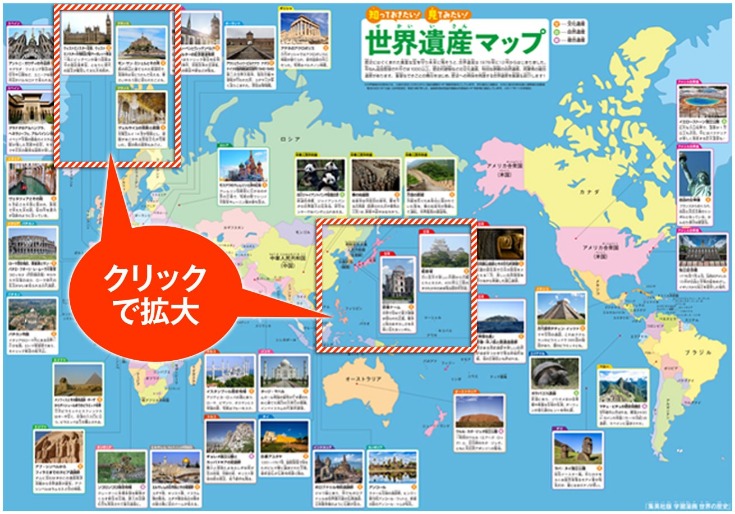 大乐透期号,预测,专家分析小,澳门威尼斯人,威尼斯人官网,Venetian
