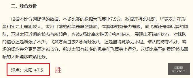 威尼斯人官,威尼斯人官网,澳门威尼斯人,澳门威尼斯人,威尼斯人官网,Venetian