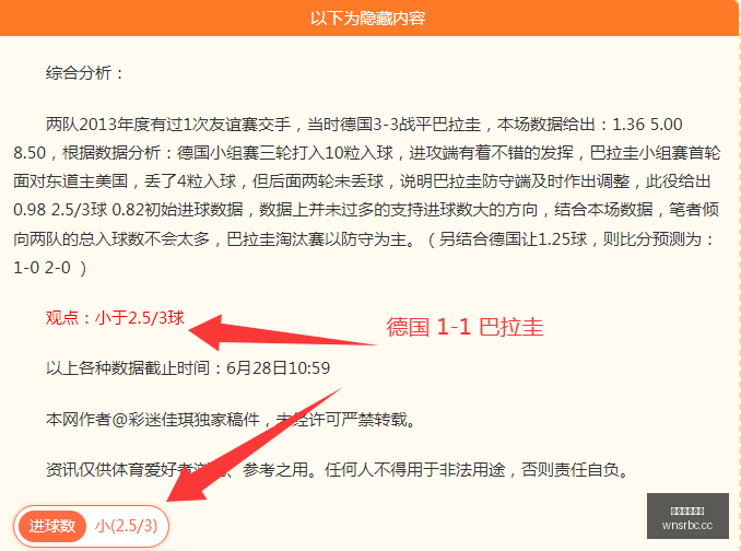 连红,场后状态爆,发备战攻略,澳门威尼斯人,威尼斯人官网,Venetian