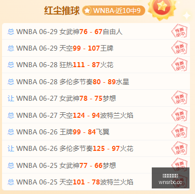 日激战,脆弱防线的,破绽,澳门威尼斯人,威尼斯人官网,Venetian