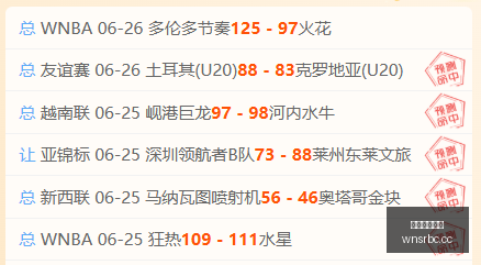 威尼斯人官,威尼斯人官网,澳门威尼斯人,澳门威尼斯人,威尼斯人官网,Venetian
