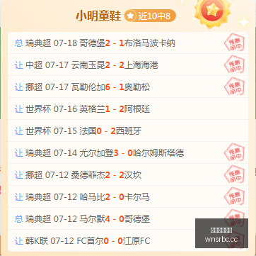 申花选择,平庸教练背,汉超机会何,澳门威尼斯人,威尼斯人官网,Venetian