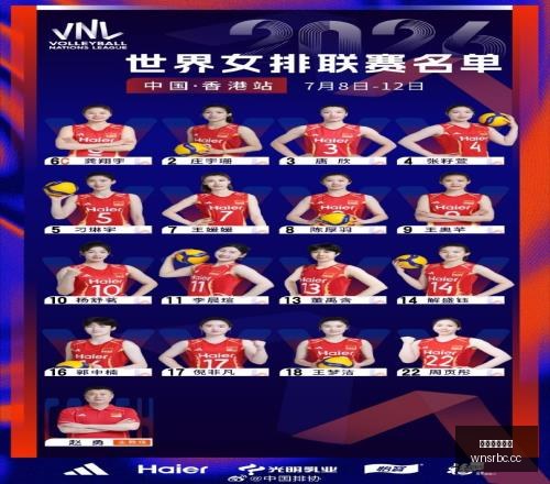 威尼斯人官,威尼斯人官网,澳门威尼斯人,澳门威尼斯人,威尼斯人官网,Venetian
