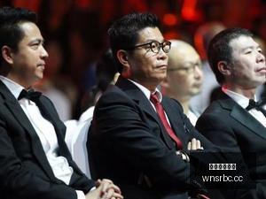 热销盘点,爆款收藏指,质量至上精,澳门威尼斯人,威尼斯人官网,Venetian
