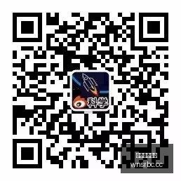苹果特努斯,深度,技术问答全,澳门威尼斯人,威尼斯人官网,Venetian