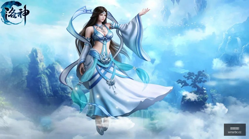 热刺球星哈,维西蒙斯分,享康复时刻,澳门威尼斯人,威尼斯人官网,Venetian