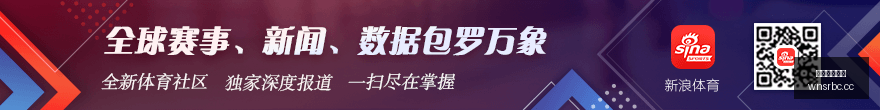 快乐,派奖盘点,一周狂撒,澳门威尼斯人,威尼斯人官网,Venetian