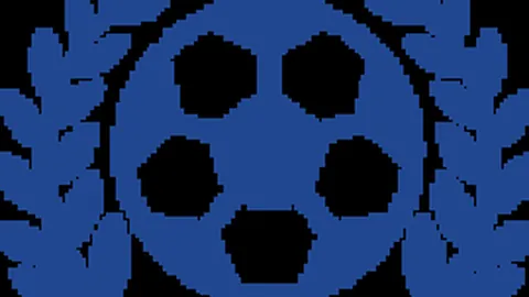 孔德赞誉弗里克：球场风采似魅力服饰，与亚马尔携手共战乐享其程。