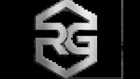 梅西助力，迈阿密国际力克堪萨斯城体育队夺冠中北美联杯