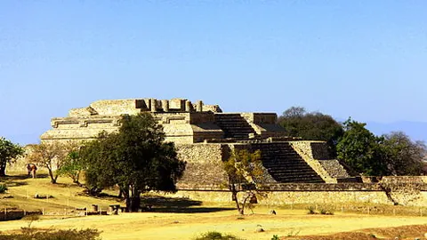 上海绿地申花足球队简介