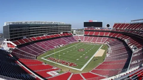 尤文今夏球员租借总价值突破1.7亿欧元，领跑五大联赛