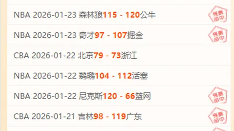 武汉三镇签下K联赛MVP朴志株，前亚冠冠军成员助力球队再创佳绩