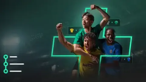 苏比门迪自认失误：两次滑倒致球队丢分，需认真反思