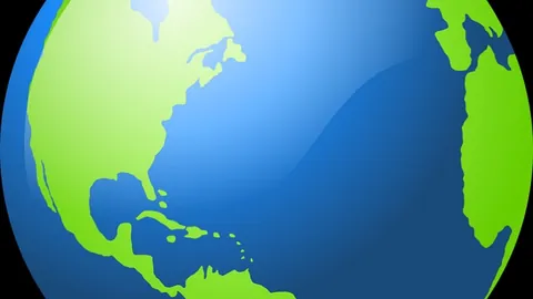 馬德里競技1-0逆轉曼聯，格列茲曼傳射洛迪建功歐冠1／8決賽次回合翻盤成功