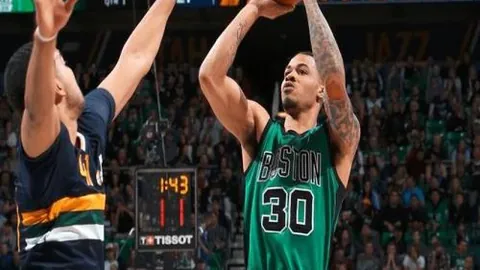 日本队世界杯宣言：风光无限，荣耀争锋