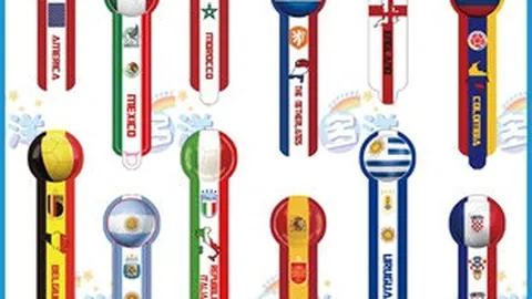 洛夫頓獨攬35分15籃板8助攻，李弘權獲27分7籃板，焦泊喬進賬21分5籃板，上海隊雙加時逆風轉勝廣州