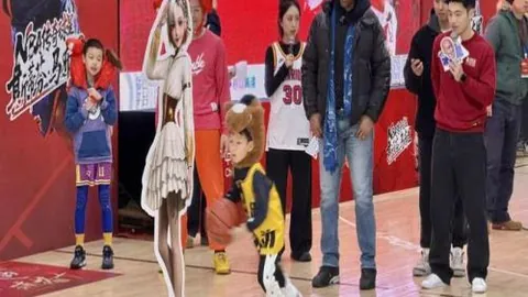 张威双响助河北队逆袭武汉长江，喜迎首胜