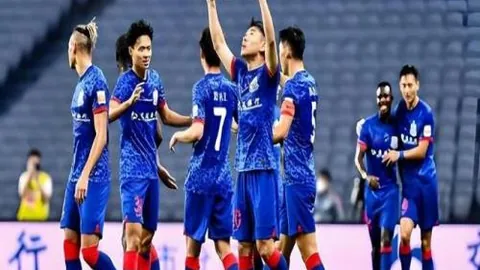 巴西中小学开学实施手机使用限制令