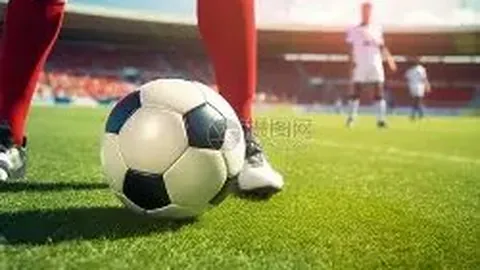 “滑行初心，奖牌非我念……”