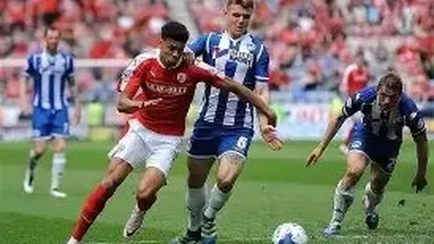 “球迷命悬一线，遭遇恶意拖欠，姑姑揭露内幕：未还血债，恶言相向辱骂成潮！”