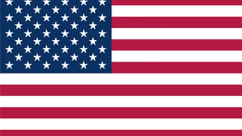 纽约海域发生船只倾覆 3人不幸遇难