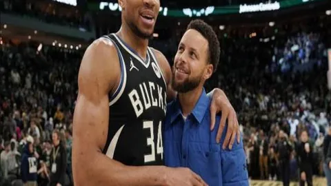 梅西助力团队：球队当为梅西预留施展舞台