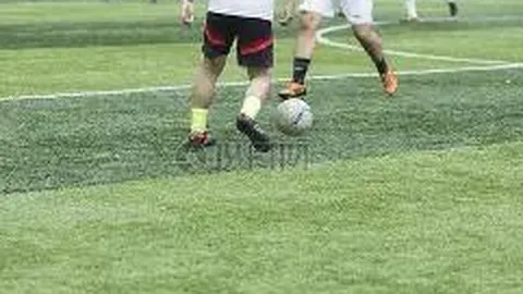 拜仁联赛首败，美因茨主场逆袭获胜