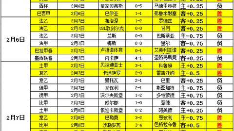 【激战正酣！】墨尔本城主场强势发力，澳超精彩赛事速递！