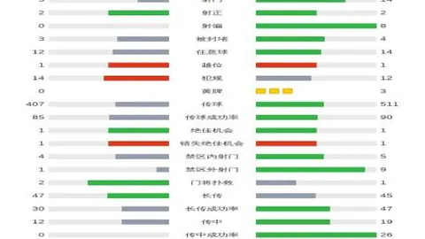东莞少年荣获全国青少年网球排名赛男子单打冠军