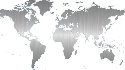 中国滑雪队包揽自由式滑雪世界杯男女空中技巧金牌