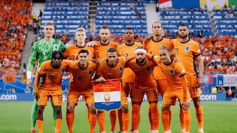 逆水寒新门派加入3月6日版本更新预告