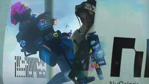 CBA：老将风采，广东胜吉林