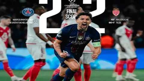 关于越南老街至河内至海防铁路项目可行性研究报告已递交交通部的报告