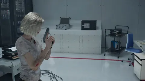 【独家】欧冠周三002赛事前瞻：莱比锡红牛vs里斯本竞技解析与预览