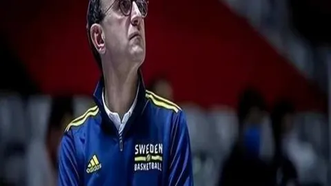 德篮甲焦点战：特里尔VS海德堡专家质合分析推荐