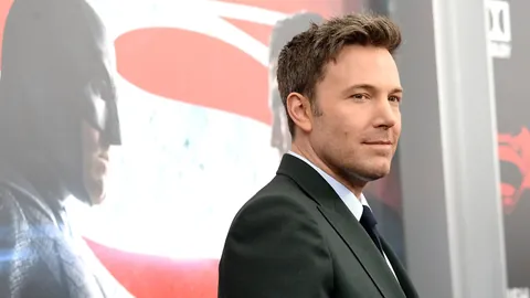 畅快败北胜于漫长胜利：2小时速败胜过6小时苦战赢球