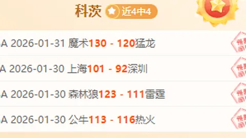 沙特后卫本季转会决定已定，沙赫拉尼确认