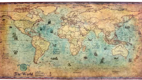 林高远与格罗特激战正酣，3-1逆转夺冠！起步稍显慢热，四次赛点惊魂未定