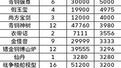 哥伦比亚球星阿里亚斯无约在身加盟美国MLS辛辛那提，前马竞后卫转会尘埃落定！