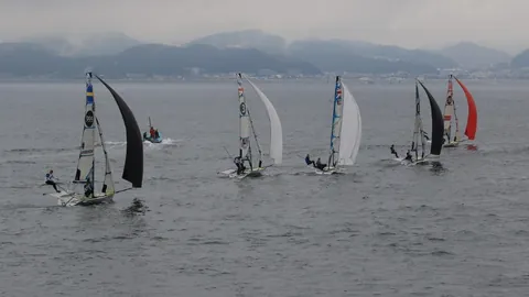 蘇亞雷斯回歸國家隊，與努涅斯共論烏拉圭9號球衣選擇方案