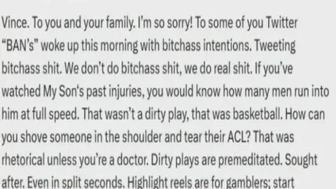 梁靖崑VS卢伟：世乒联冠军赛男单首轮精彩对决集锦