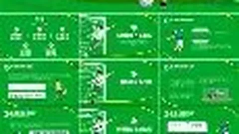 郑智有望成为西海岸足球教练！北青报称签约事宜即将达成