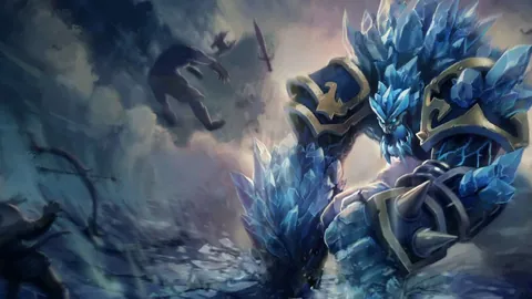 曼联铁心留阿玛德，信心满满融入阿莫林战术体系前景光明。