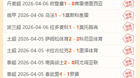 “厦门环东文旅激战江西赣星，主场迎战不容小觑”