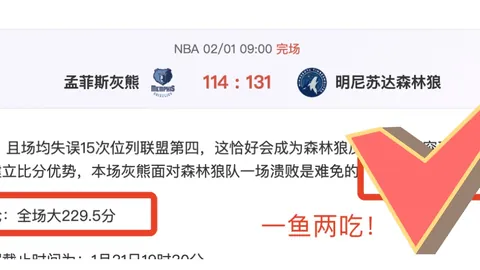 梁文锋故里焕新颜，家门路宽停车便利